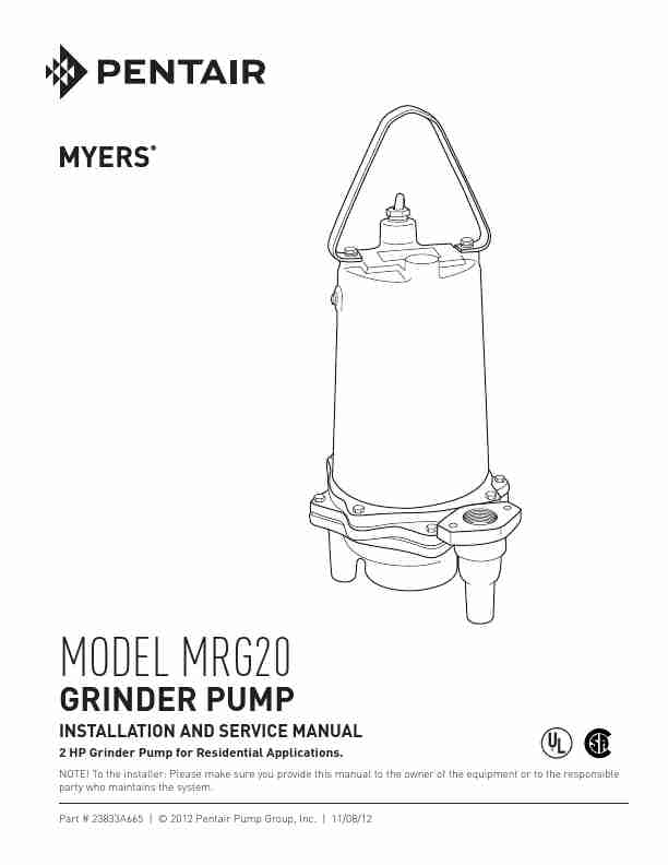 PENTAIR MYERS MRG20-page_pdf